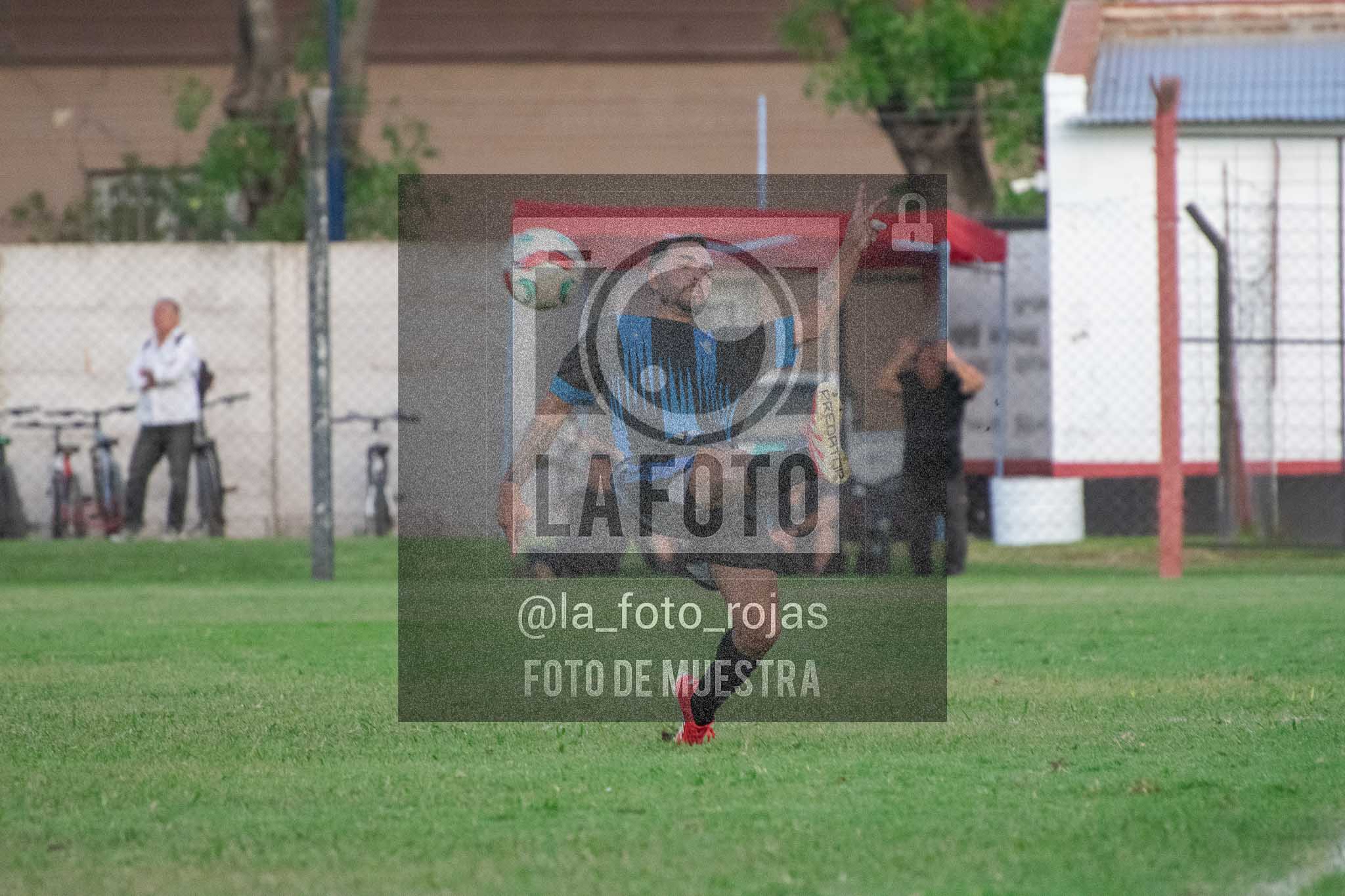 Fotografía 12-04-2026-NEW-ARG-PERG-PRIMERA-153 de 2026-04-12 Newbery Argentino Perg Primera