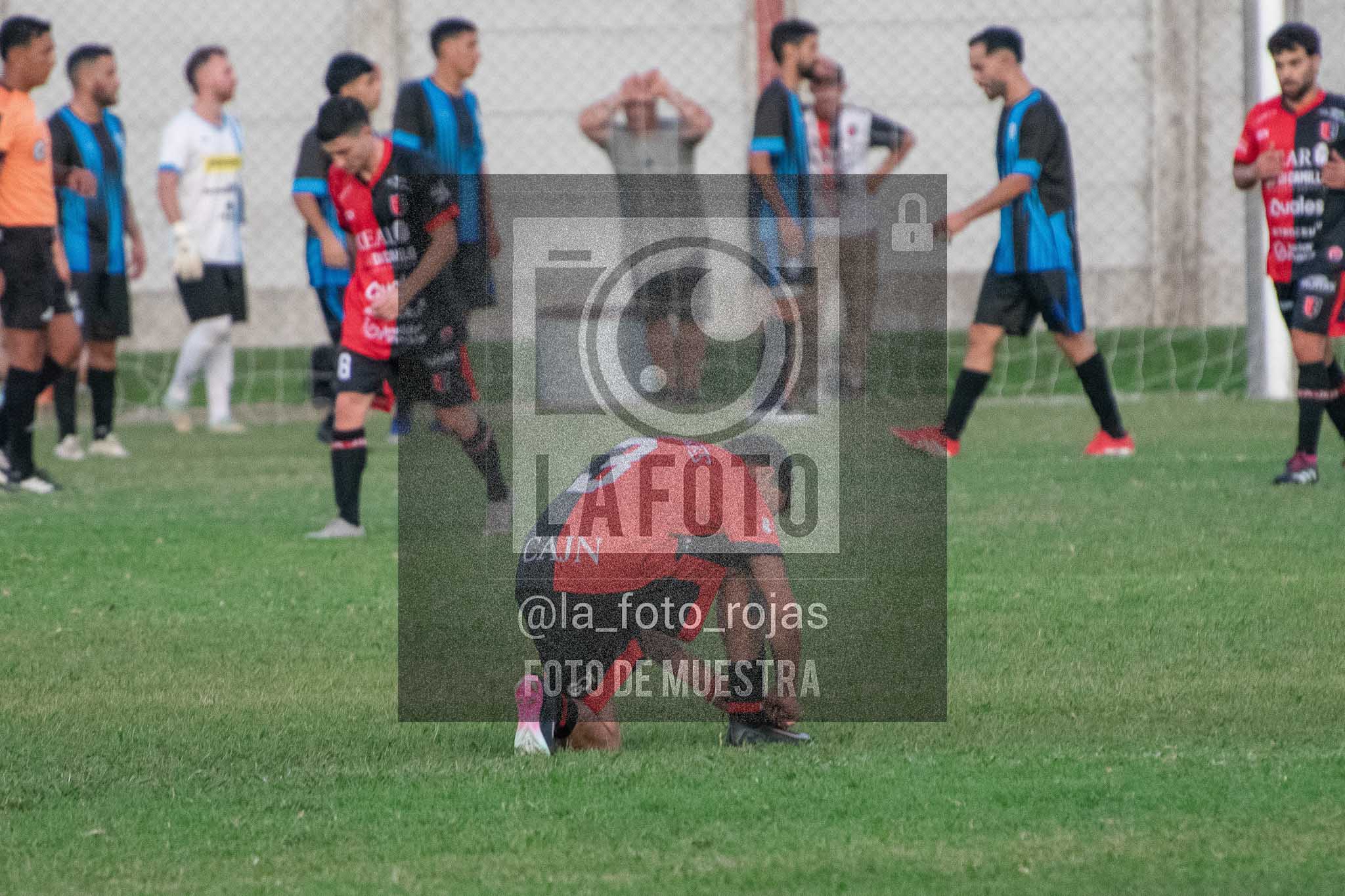 Fotografía 12-04-2026-NEW-ARG-PERG-PRIMERA-154 de 2026-04-12 Newbery Argentino Perg Primera