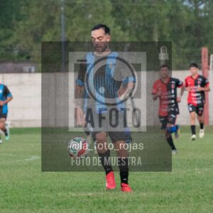 Fotografía 12-04-2026-NEW-ARG-PERG-PRIMERA-155 de 2026-04-12 Newbery Argentino Perg Primera