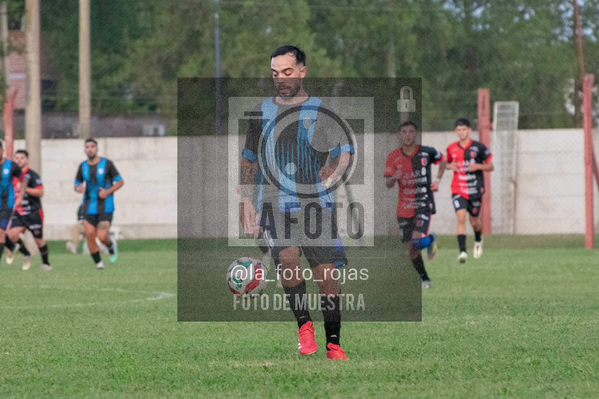 Fotografía 12-04-2026-NEW-ARG-PERG-PRIMERA-155 de 2026-04-12 Newbery Argentino Perg Primera