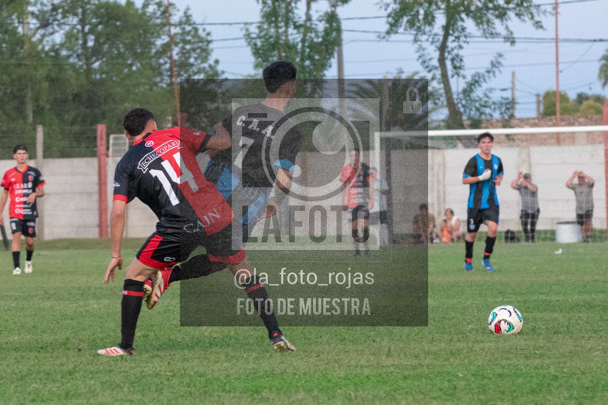 Fotografía 12-04-2026-NEW-ARG-PERG-PRIMERA-156 de 2026-04-12 Newbery Argentino Perg Primera