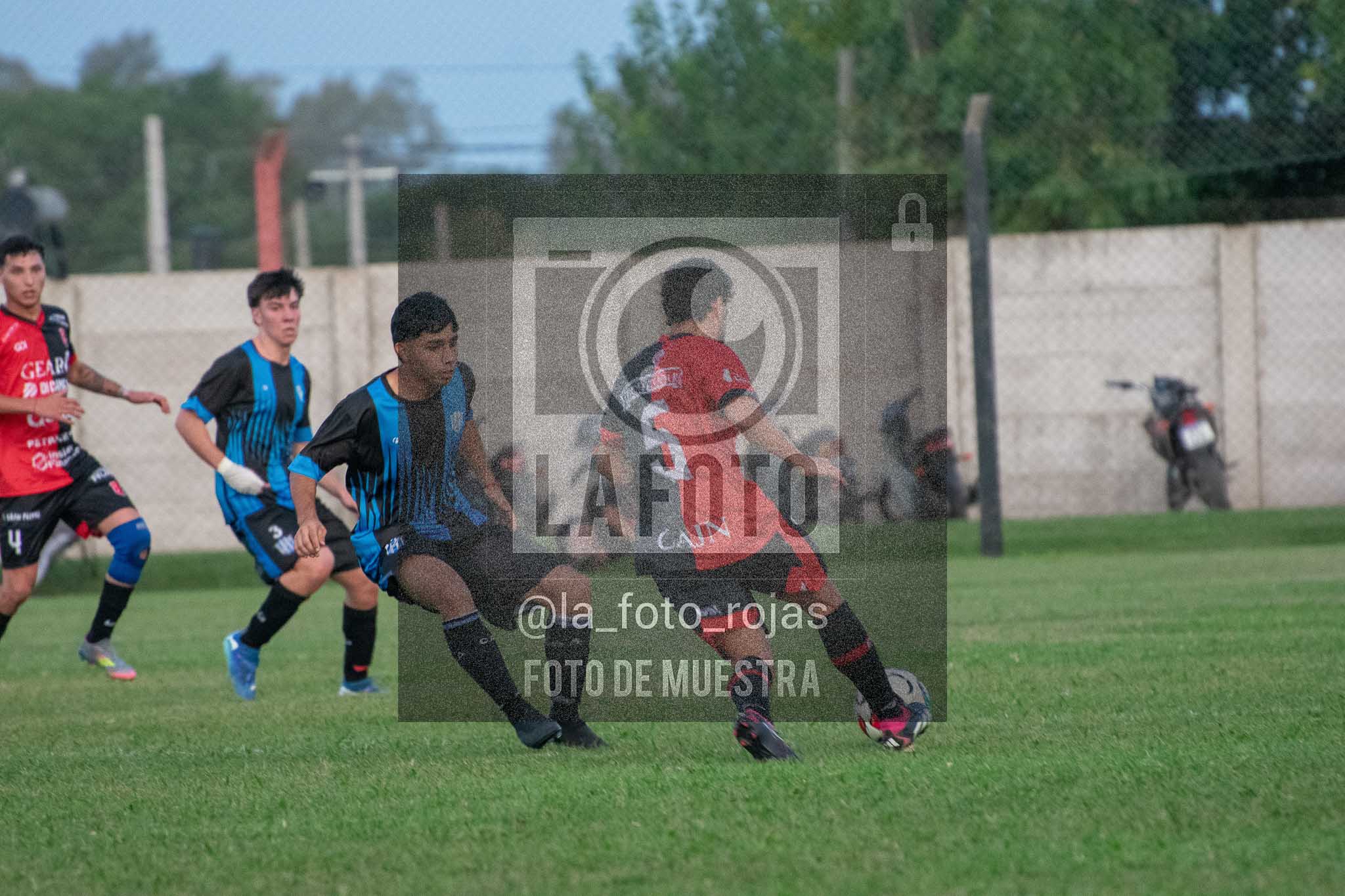 Fotografía 12-04-2026-NEW-ARG-PERG-PRIMERA-158 de 2026-04-12 Newbery Argentino Perg Primera