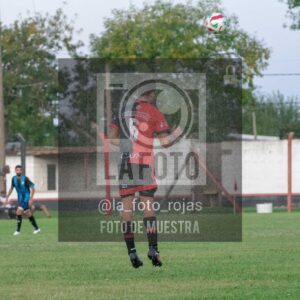 Fotografía 12-04-2026-NEW-ARG-PERG-PRIMERA-159 de 2026-04-12 Newbery Argentino Perg Primera