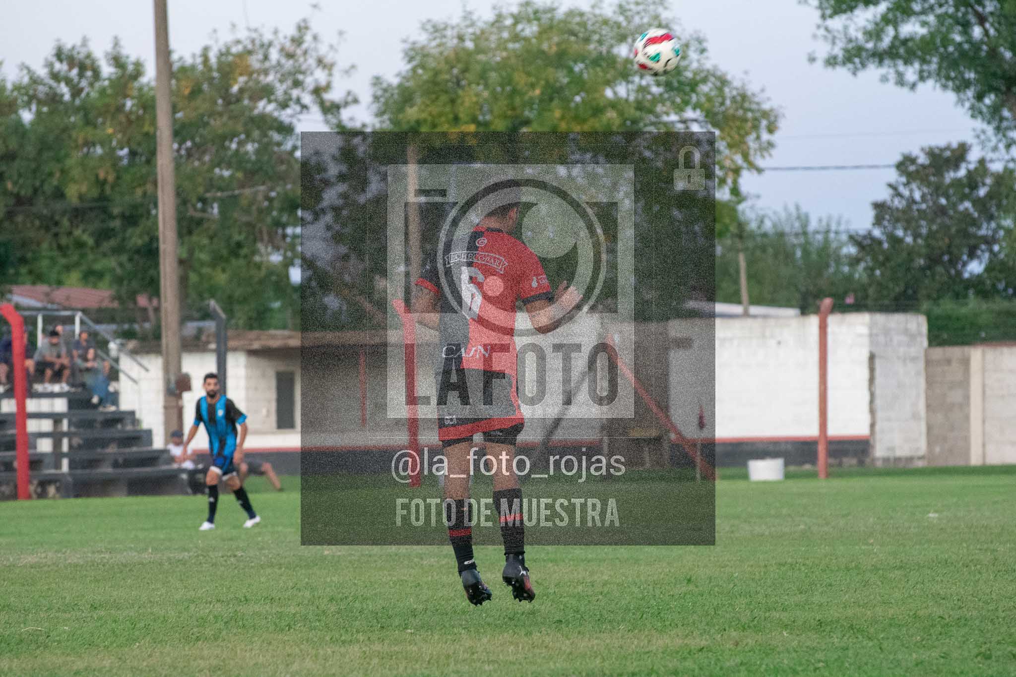 Fotografía 12-04-2026-NEW-ARG-PERG-PRIMERA-159 de 2026-04-12 Newbery Argentino Perg Primera