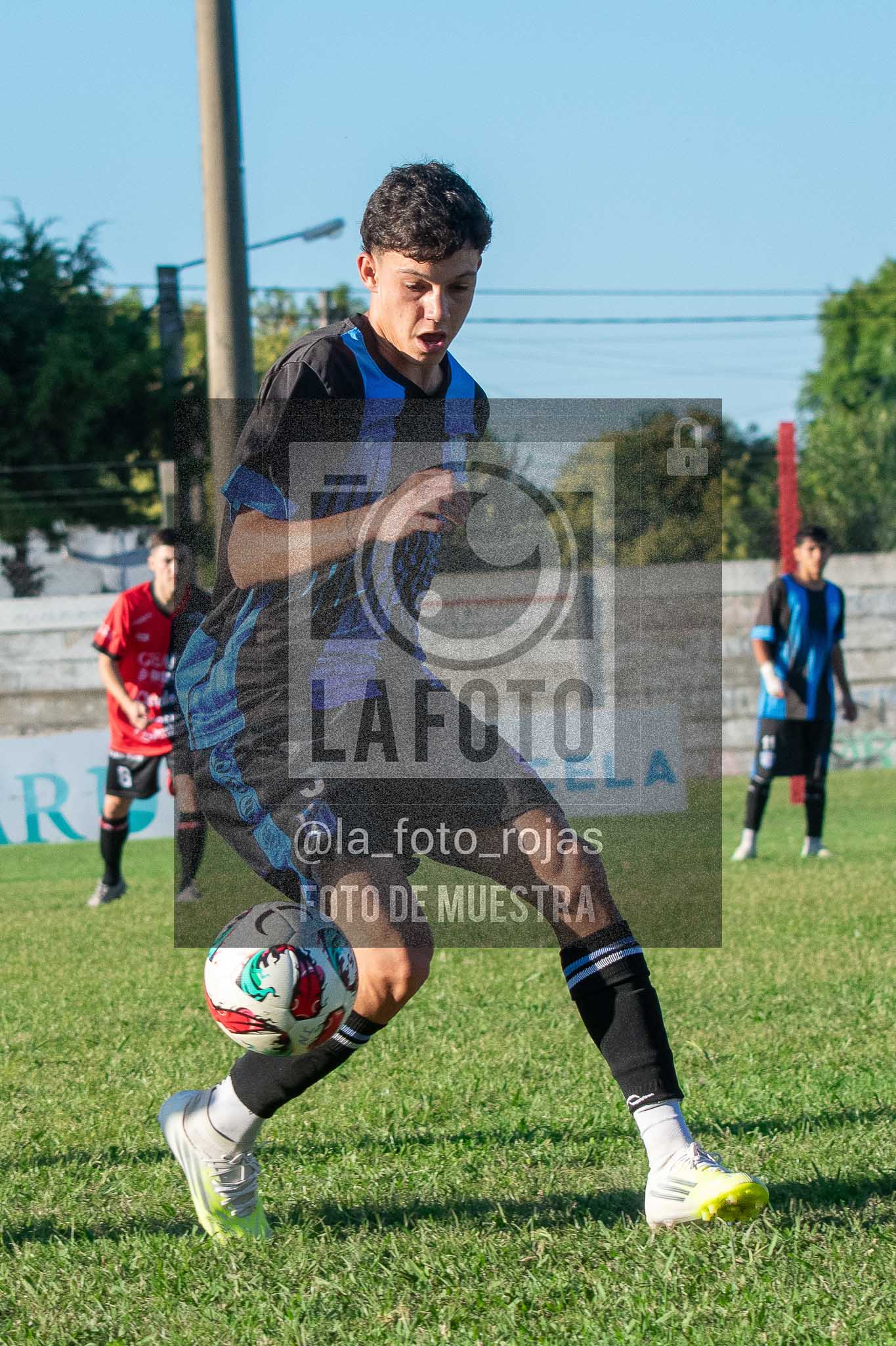 Fotografía 12-04-2026-NEW-ARG-PERG-PRIMERA-16 de 2026-04-12 Newbery Argentino Perg Primera