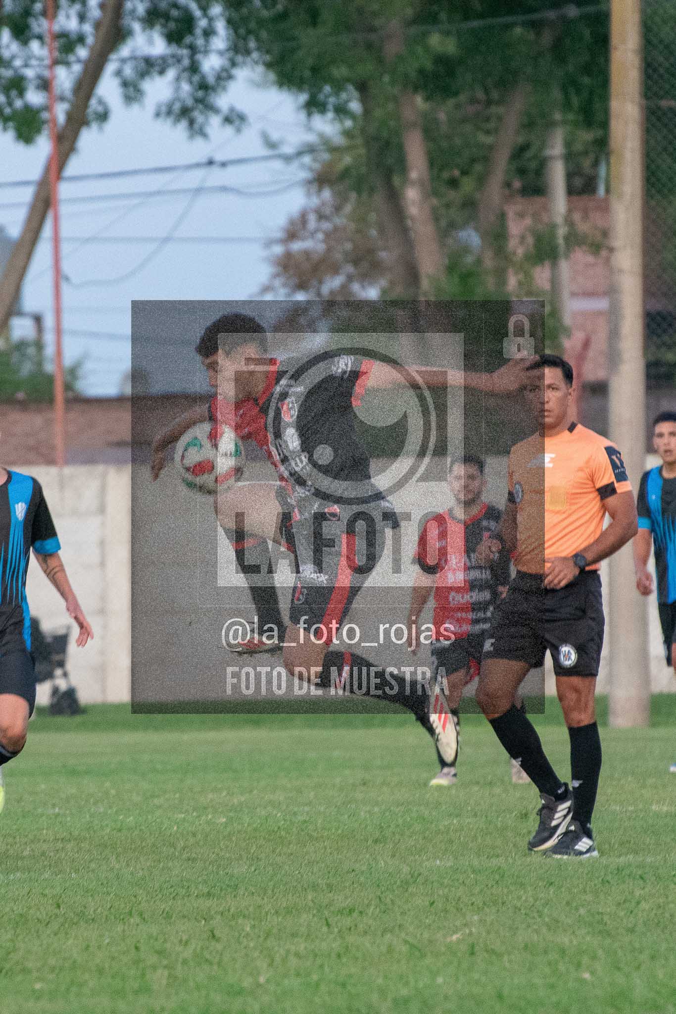 Fotografía 12-04-2026-NEW-ARG-PERG-PRIMERA-160 de 2026-04-12 Newbery Argentino Perg Primera