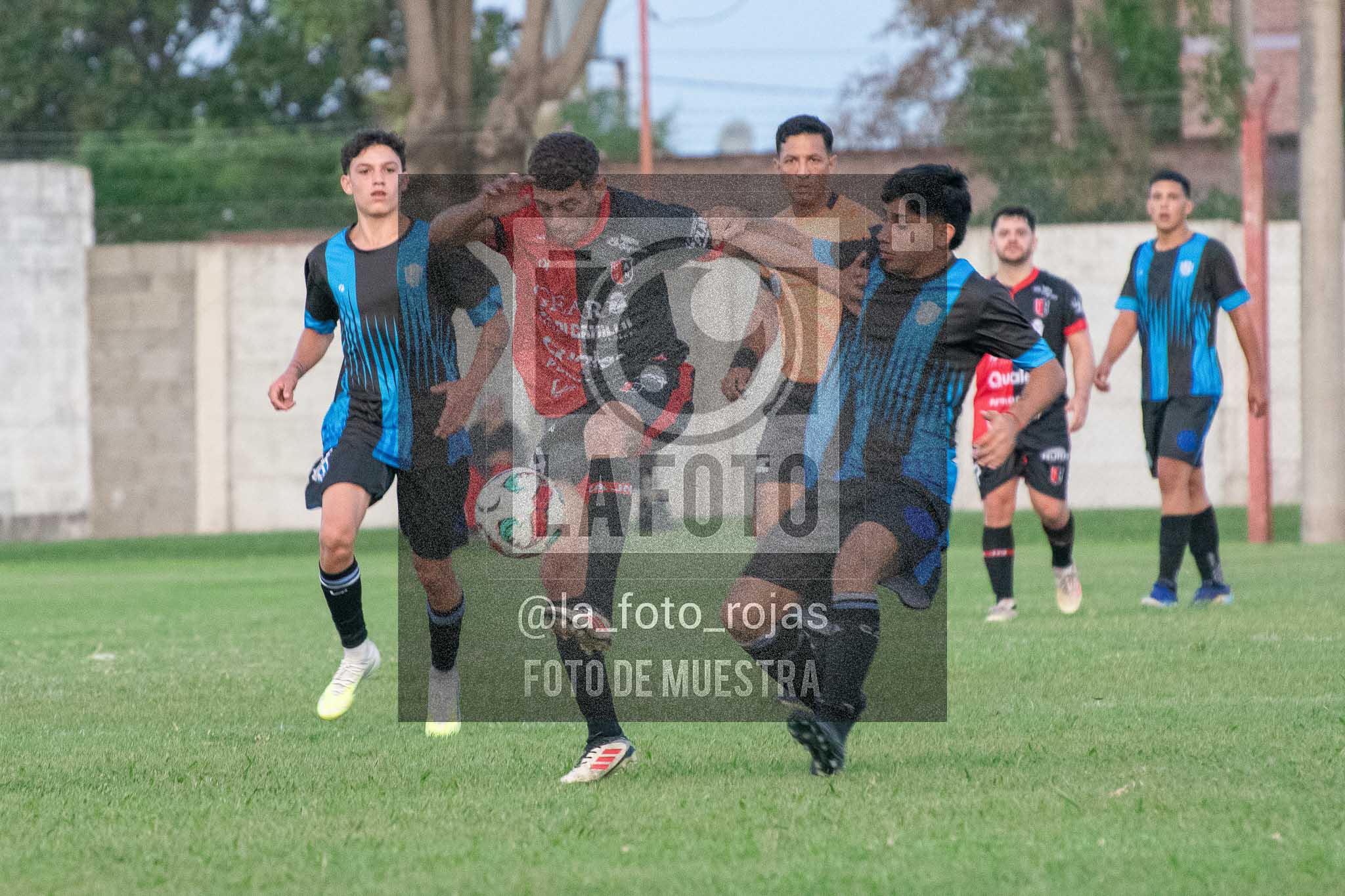 Fotografía 12-04-2026-NEW-ARG-PERG-PRIMERA-161 de 2026-04-12 Newbery Argentino Perg Primera