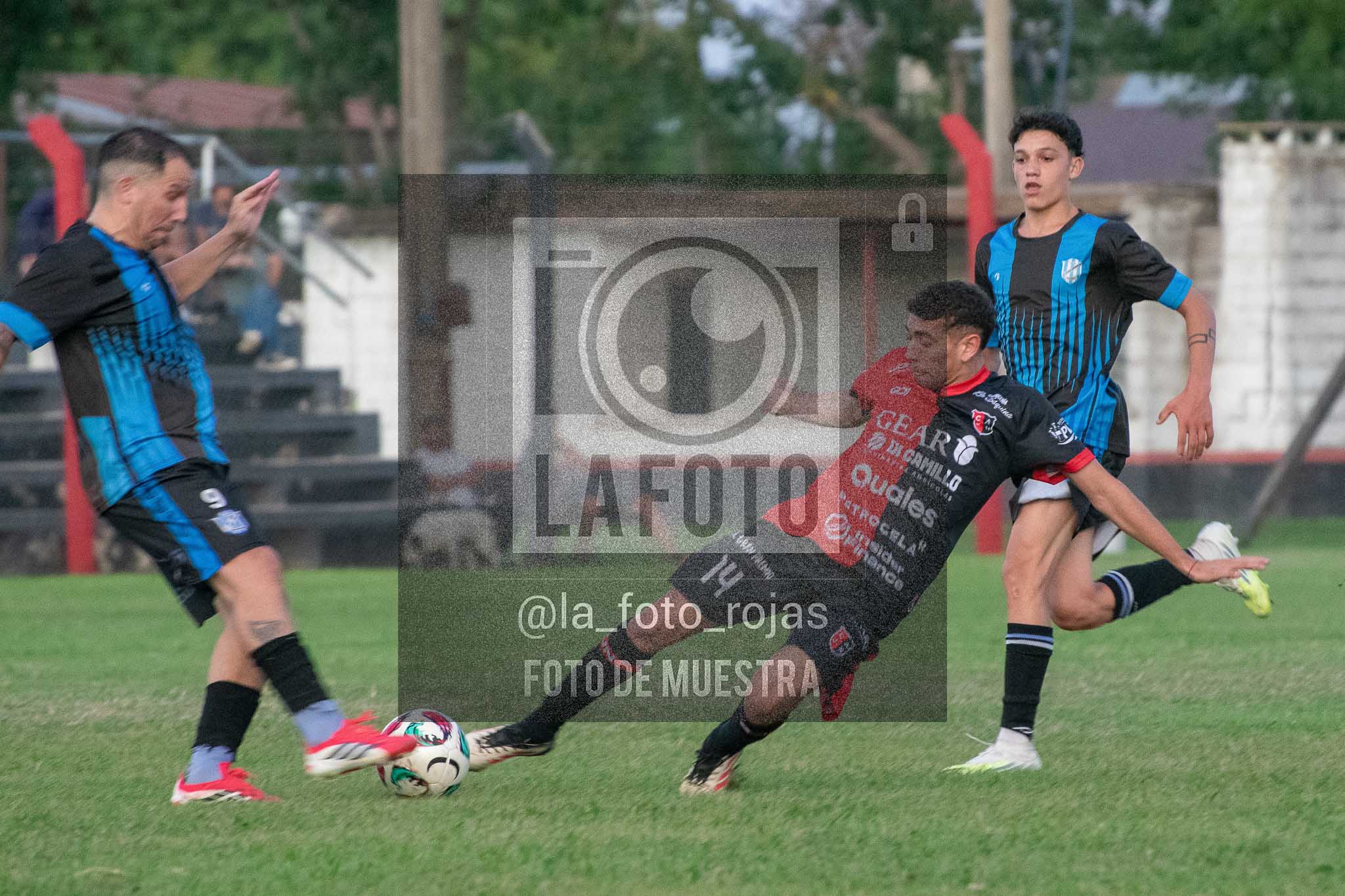 Fotografía 12-04-2026-NEW-ARG-PERG-PRIMERA-162 de 2026-04-12 Newbery Argentino Perg Primera