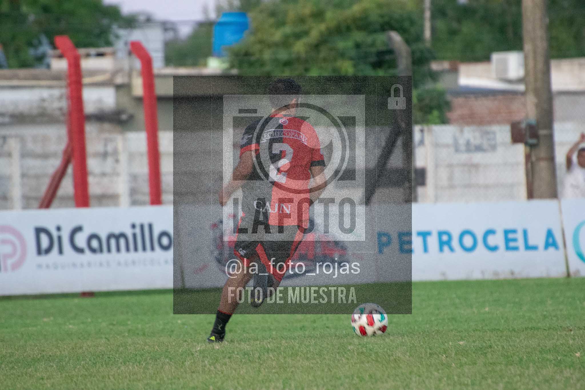 Fotografía 12-04-2026-NEW-ARG-PERG-PRIMERA-163 de 2026-04-12 Newbery Argentino Perg Primera