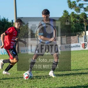 Fotografía 12-04-2026-NEW-ARG-PERG-PRIMERA-17 de 2026-04-12 Newbery Argentino Perg Primera