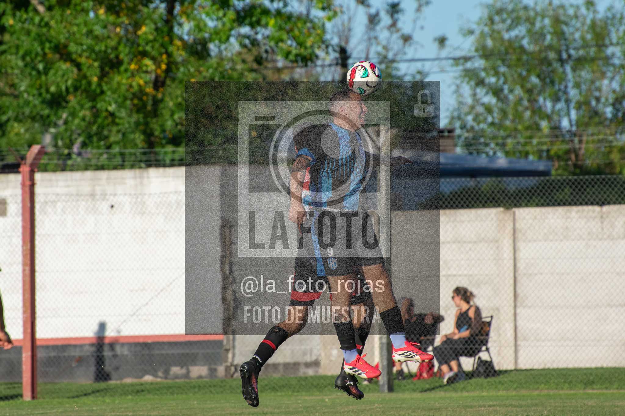 Fotografía 12-04-2026-NEW-ARG-PERG-PRIMERA-18 de 2026-04-12 Newbery Argentino Perg Primera