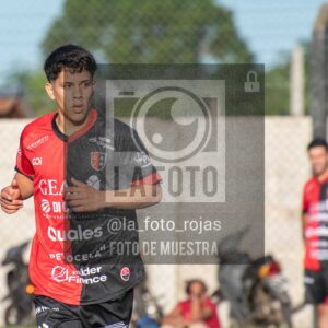 Fotografía 12-04-2026-NEW-ARG-PERG-PRIMERA-19 de 2026-04-12 Newbery Argentino Perg Primera
