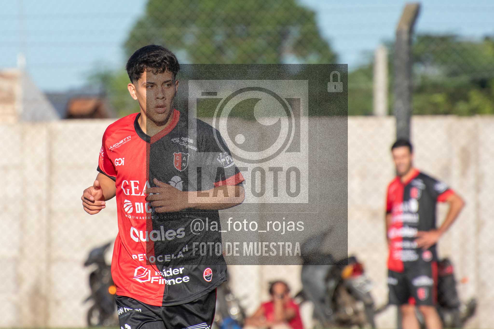 Fotografía 12-04-2026-NEW-ARG-PERG-PRIMERA-19 de 2026-04-12 Newbery Argentino Perg Primera