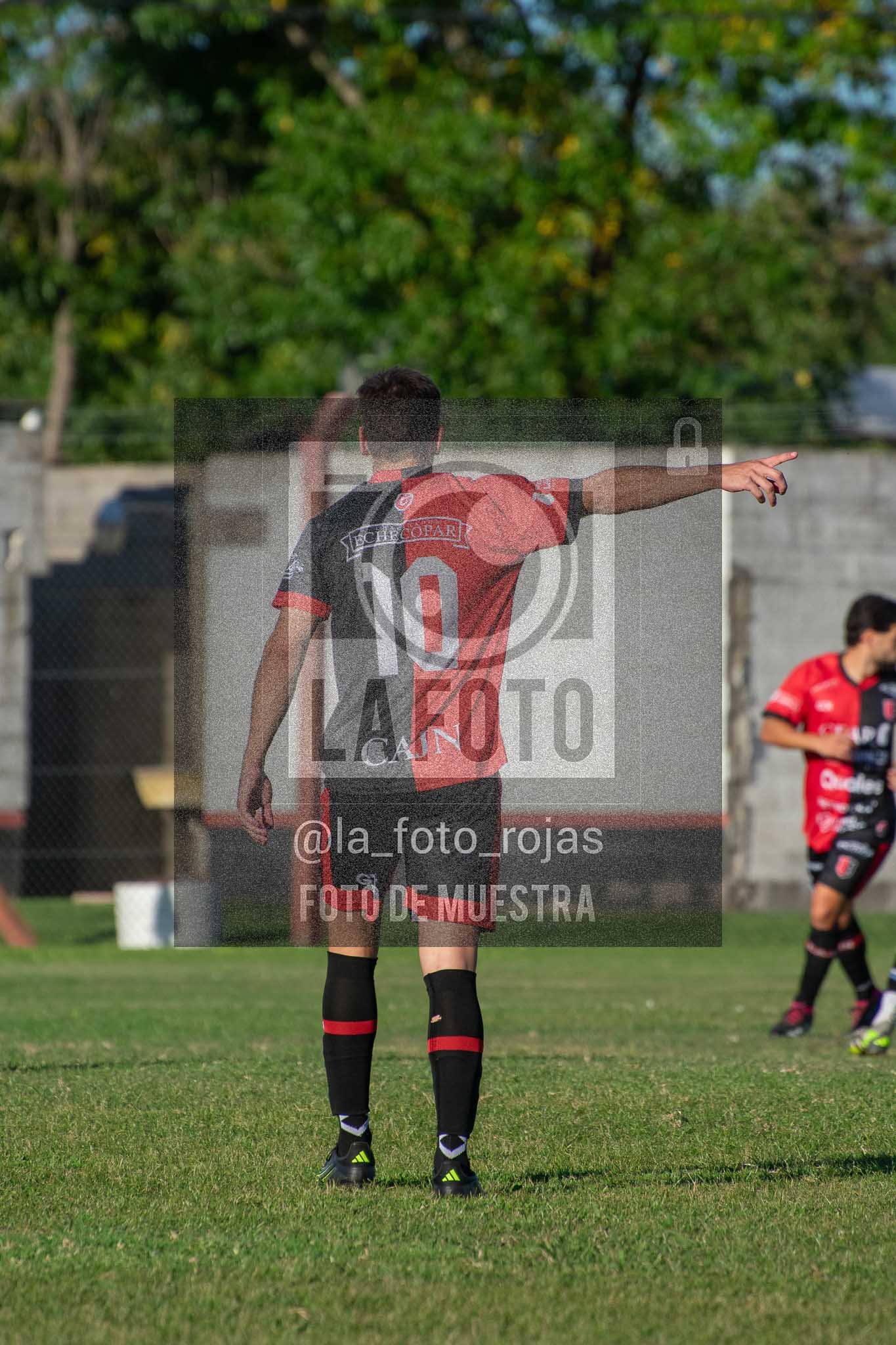 Fotografía 12-04-2026-NEW-ARG-PERG-PRIMERA-20 de 2026-04-12 Newbery Argentino Perg Primera