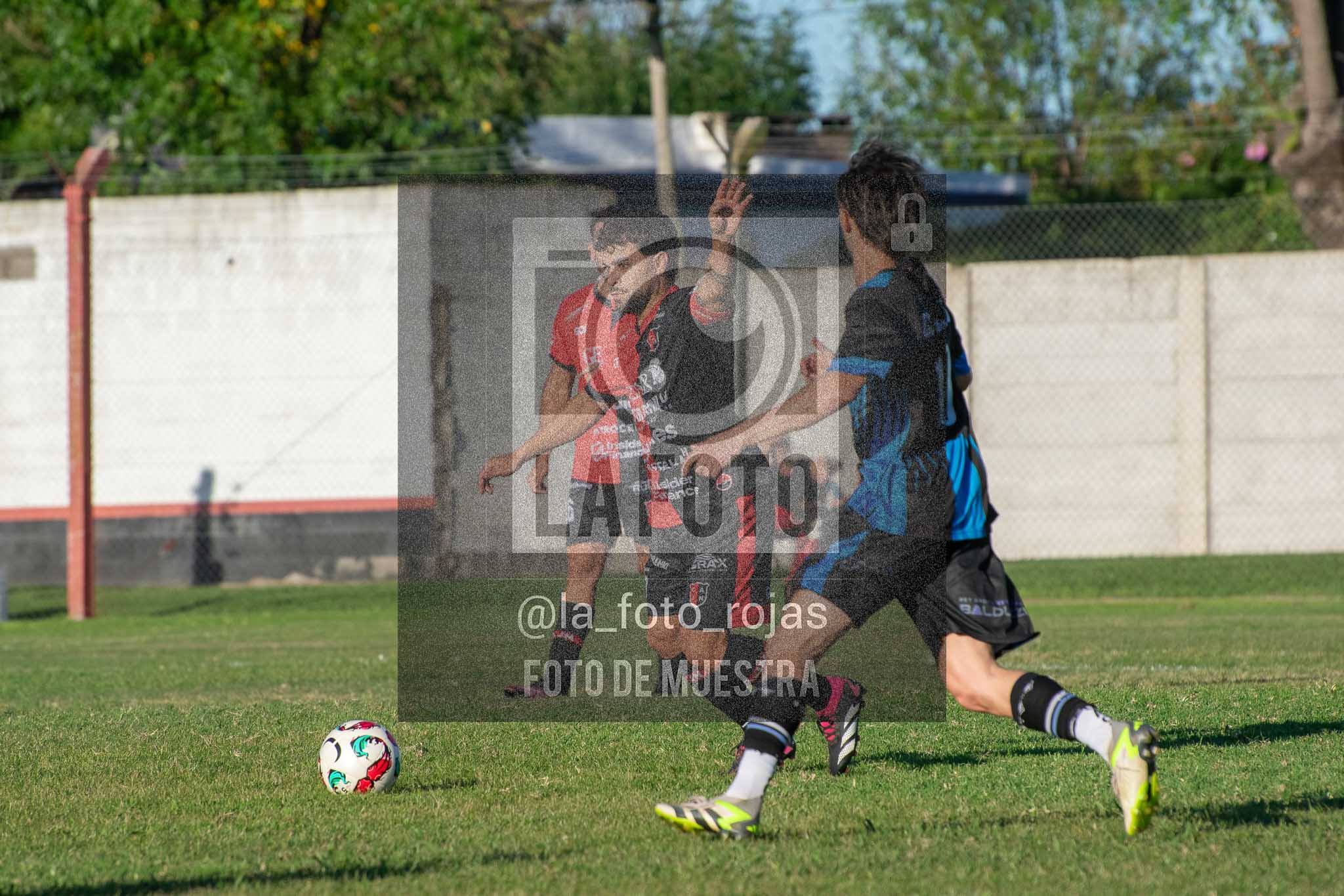 Fotografía 12-04-2026-NEW-ARG-PERG-PRIMERA-21 de 2026-04-12 Newbery Argentino Perg Primera