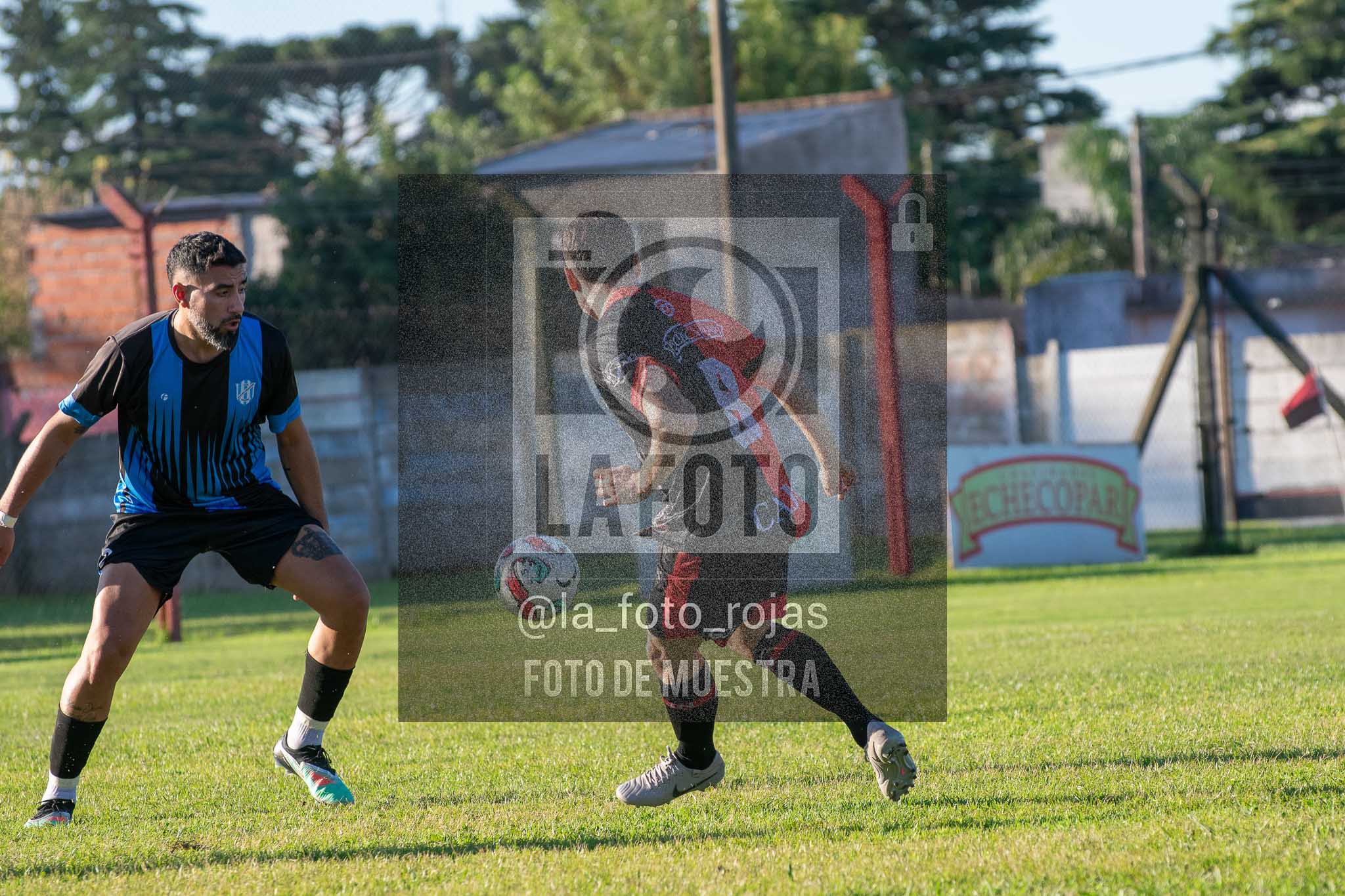 Fotografía 12-04-2026-NEW-ARG-PERG-PRIMERA-23 de 2026-04-12 Newbery Argentino Perg Primera