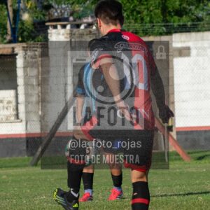 Fotografía 12-04-2026-NEW-ARG-PERG-PRIMERA-24 de 2026-04-12 Newbery Argentino Perg Primera