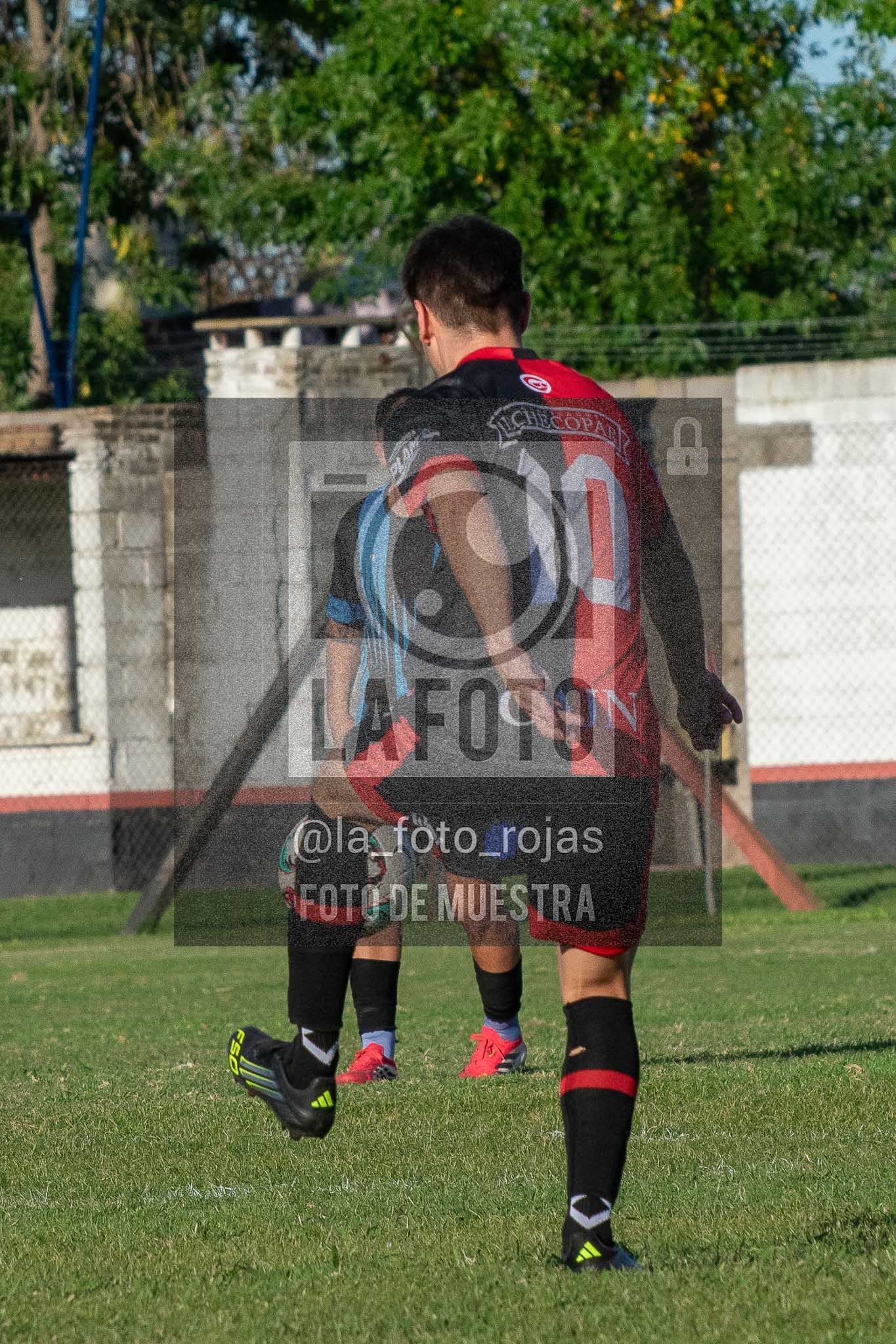 Fotografía 12-04-2026-NEW-ARG-PERG-PRIMERA-24 de 2026-04-12 Newbery Argentino Perg Primera