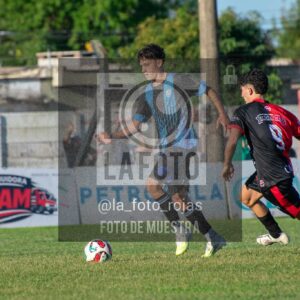 Fotografía 12-04-2026-NEW-ARG-PERG-PRIMERA-25 de 2026-04-12 Newbery Argentino Perg Primera