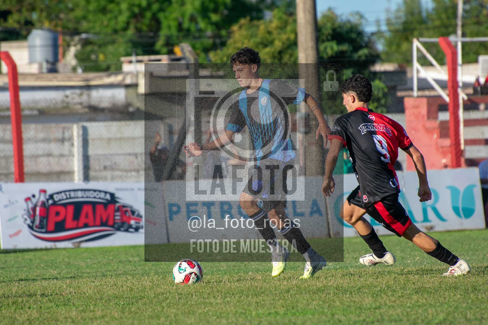 Fotografía 12-04-2026-NEW-ARG-PERG-PRIMERA-25 de 2026-04-12 Newbery Argentino Perg Primera
