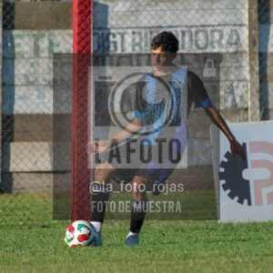 Fotografía 12-04-2026-NEW-ARG-PERG-PRIMERA-26 de 2026-04-12 Newbery Argentino Perg Primera