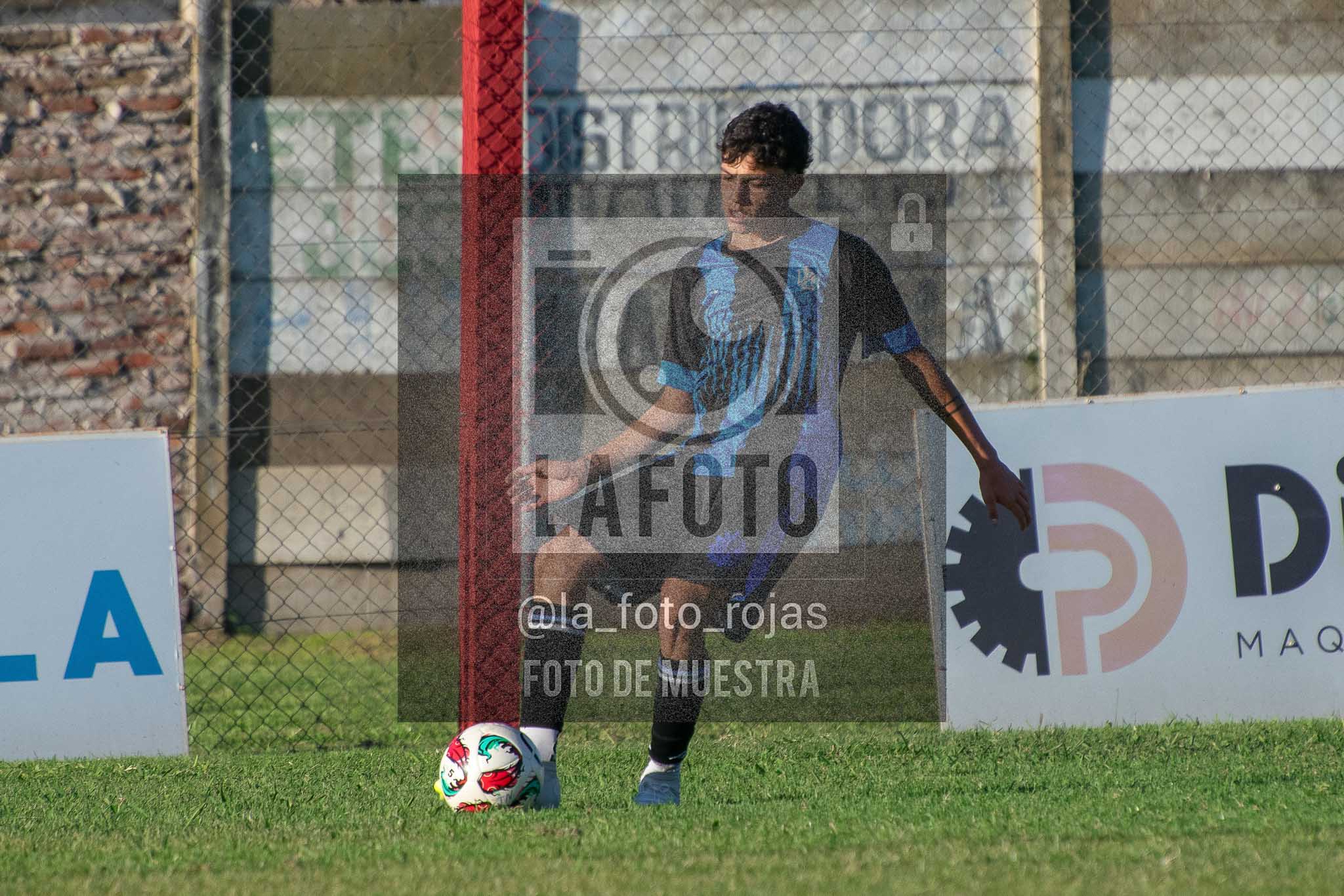 Fotografía 12-04-2026-NEW-ARG-PERG-PRIMERA-26 de 2026-04-12 Newbery Argentino Perg Primera
