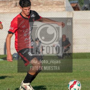 Fotografía 12-04-2026-NEW-ARG-PERG-PRIMERA-27 de 2026-04-12 Newbery Argentino Perg Primera