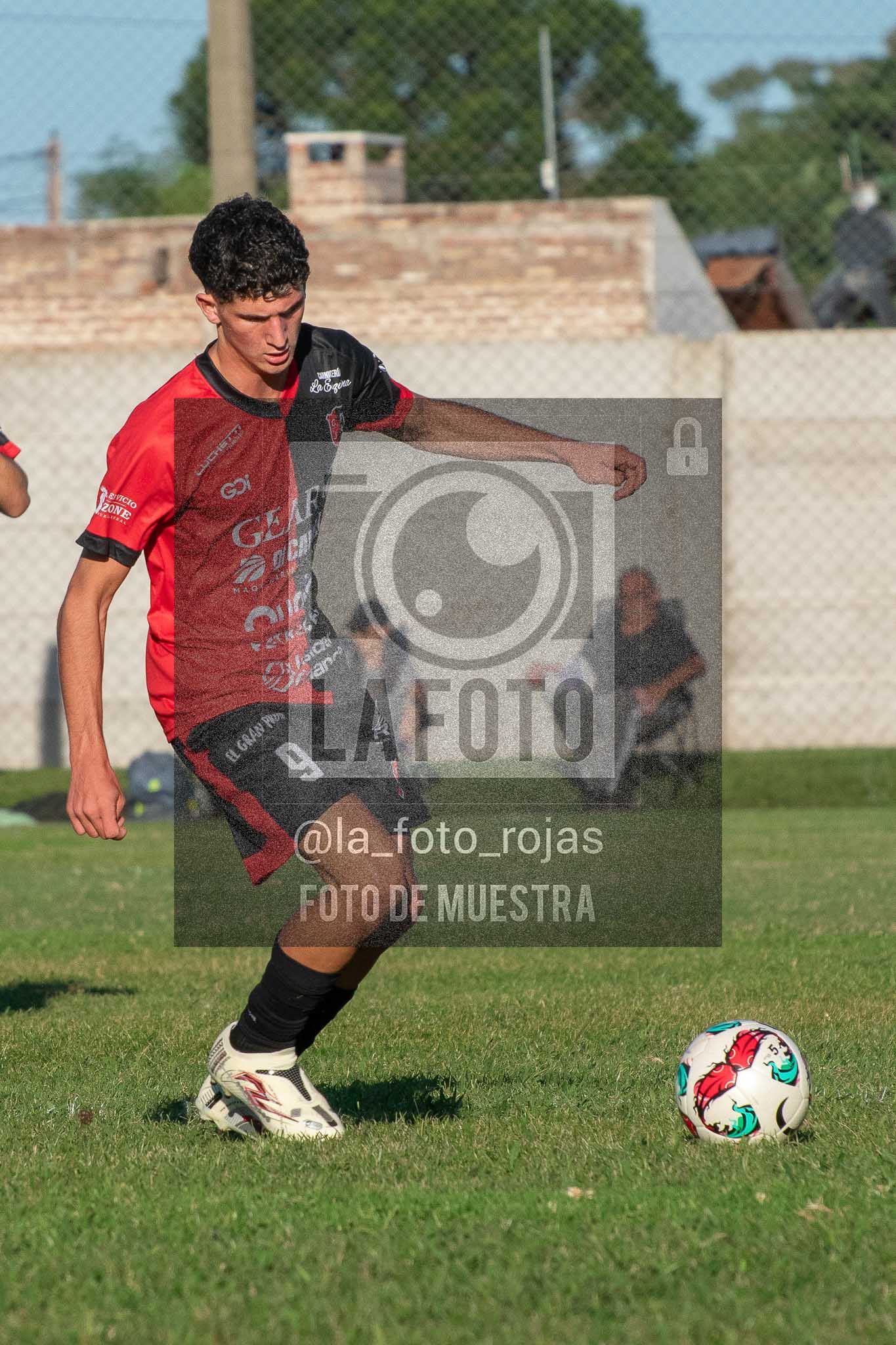 Fotografía 12-04-2026-NEW-ARG-PERG-PRIMERA-27 de 2026-04-12 Newbery Argentino Perg Primera