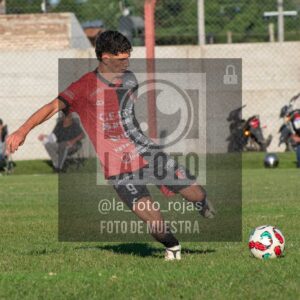 Fotografía 12-04-2026-NEW-ARG-PERG-PRIMERA-28 de 2026-04-12 Newbery Argentino Perg Primera
