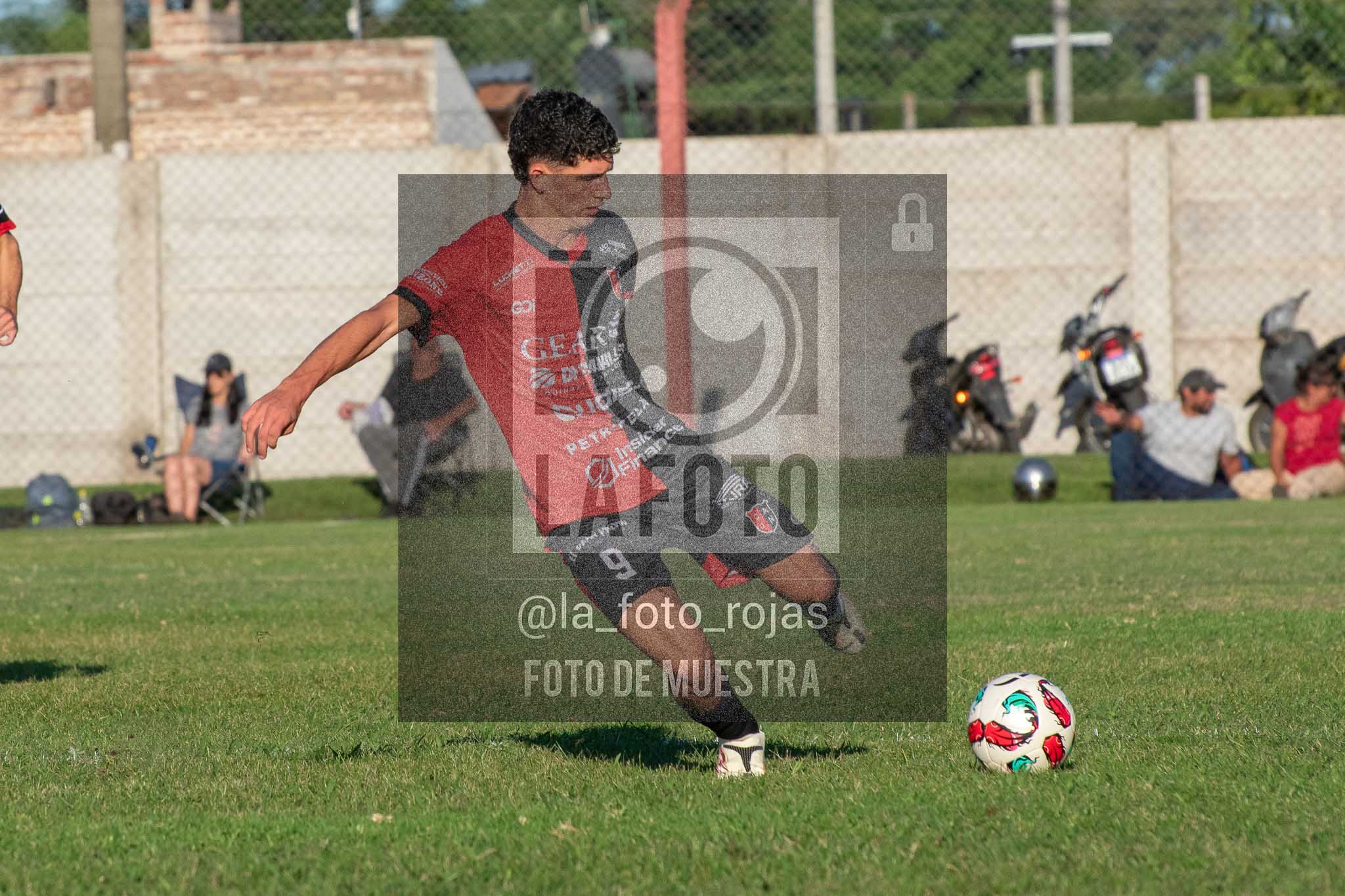 Fotografía 12-04-2026-NEW-ARG-PERG-PRIMERA-28 de 2026-04-12 Newbery Argentino Perg Primera