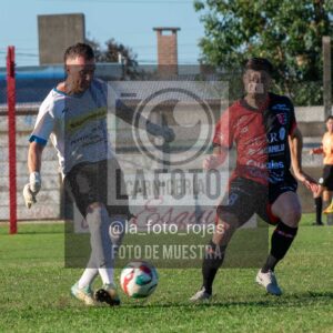 Fotografía 12-04-2026-NEW-ARG-PERG-PRIMERA-29 de 2026-04-12 Newbery Argentino Perg Primera