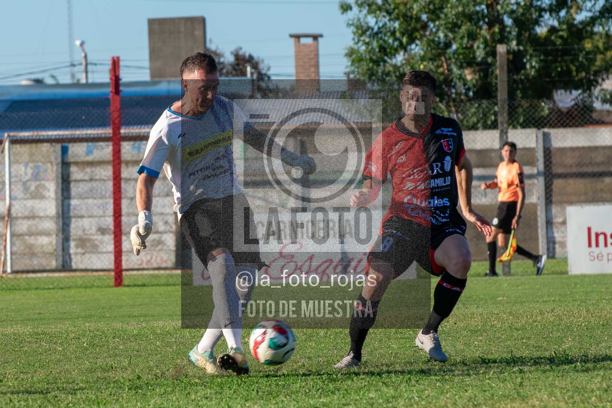 Fotografía 12-04-2026-NEW-ARG-PERG-PRIMERA-29 de 2026-04-12 Newbery Argentino Perg Primera