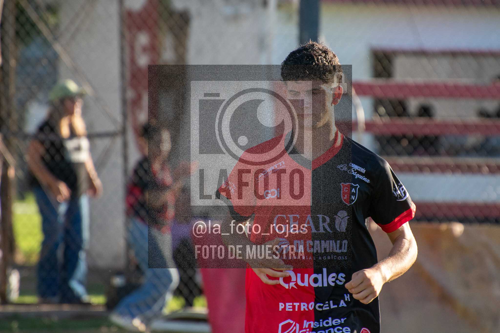 Fotografía 12-04-2026-NEW-ARG-PERG-PRIMERA-3 de 2026-04-12 Newbery Argentino Perg Primera