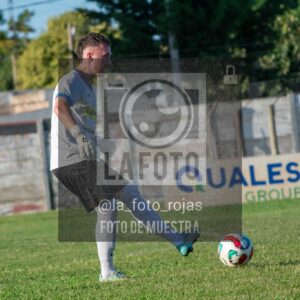 Fotografía 12-04-2026-NEW-ARG-PERG-PRIMERA-30 de 2026-04-12 Newbery Argentino Perg Primera