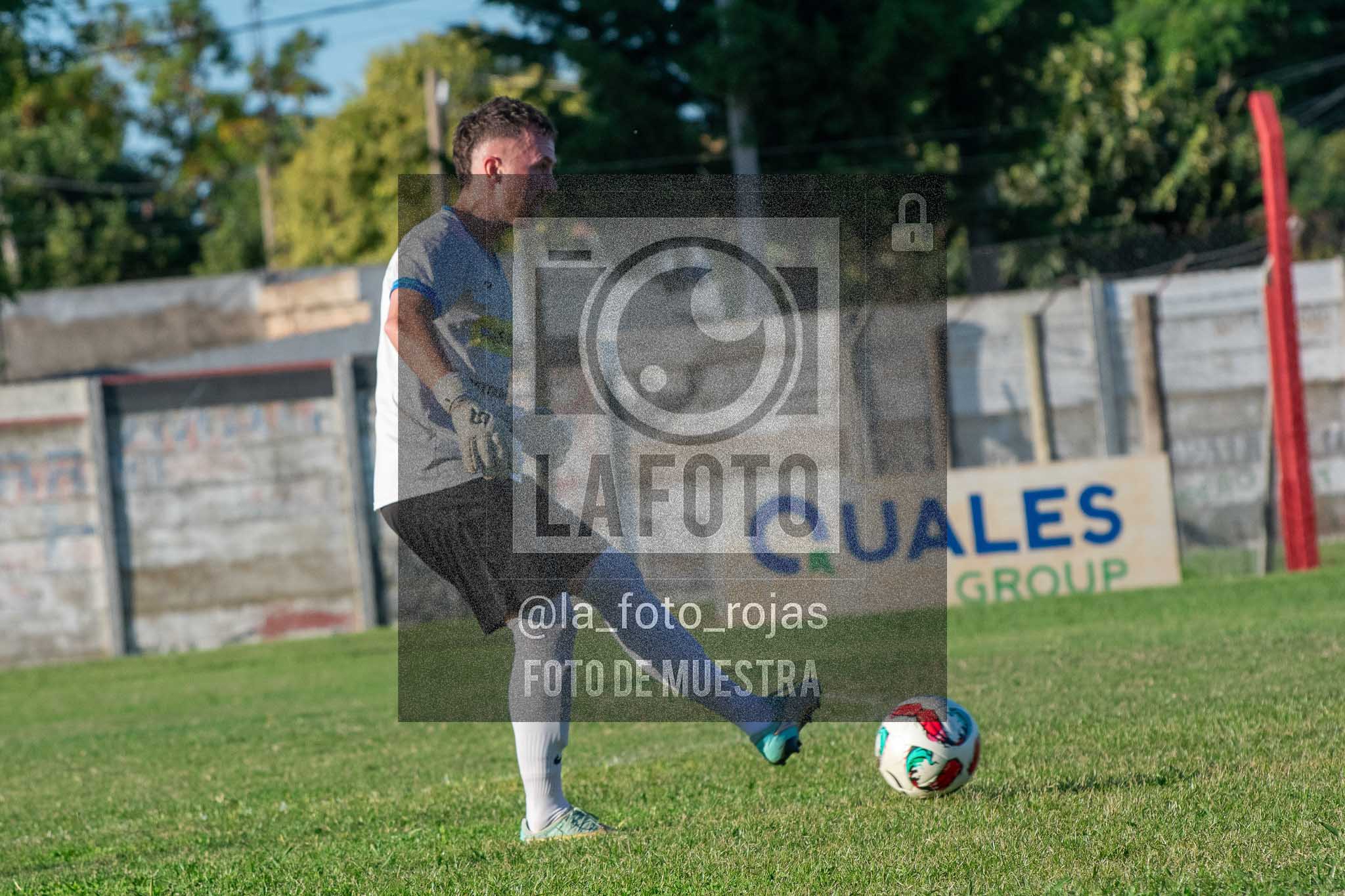 Fotografía 12-04-2026-NEW-ARG-PERG-PRIMERA-30 de 2026-04-12 Newbery Argentino Perg Primera