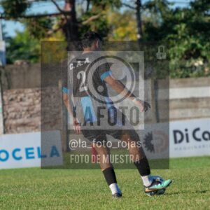 Fotografía 12-04-2026-NEW-ARG-PERG-PRIMERA-31 de 2026-04-12 Newbery Argentino Perg Primera