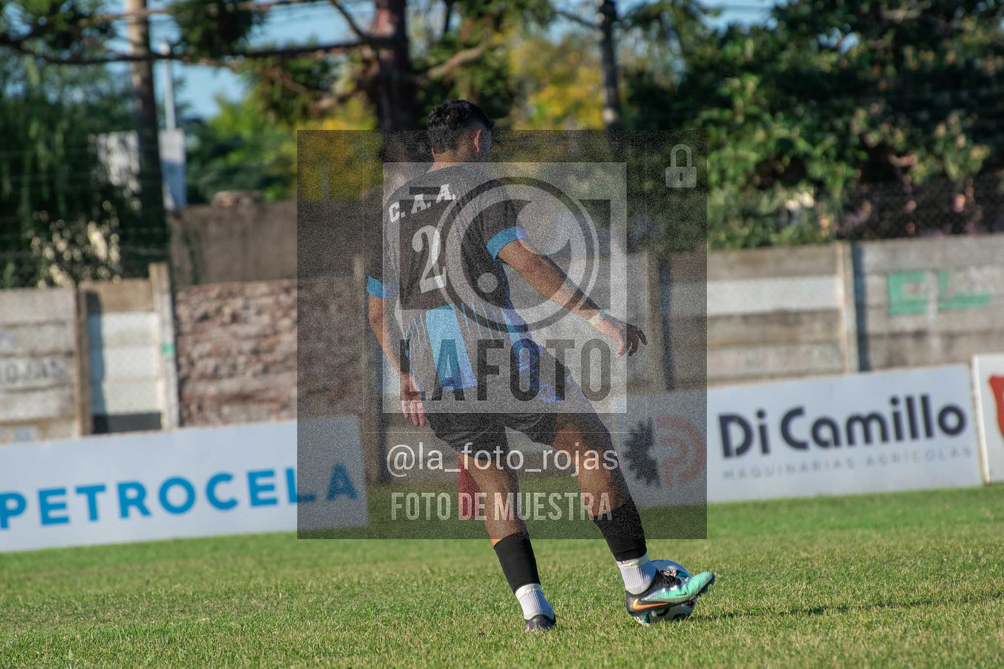Fotografía 12-04-2026-NEW-ARG-PERG-PRIMERA-31 de 2026-04-12 Newbery Argentino Perg Primera