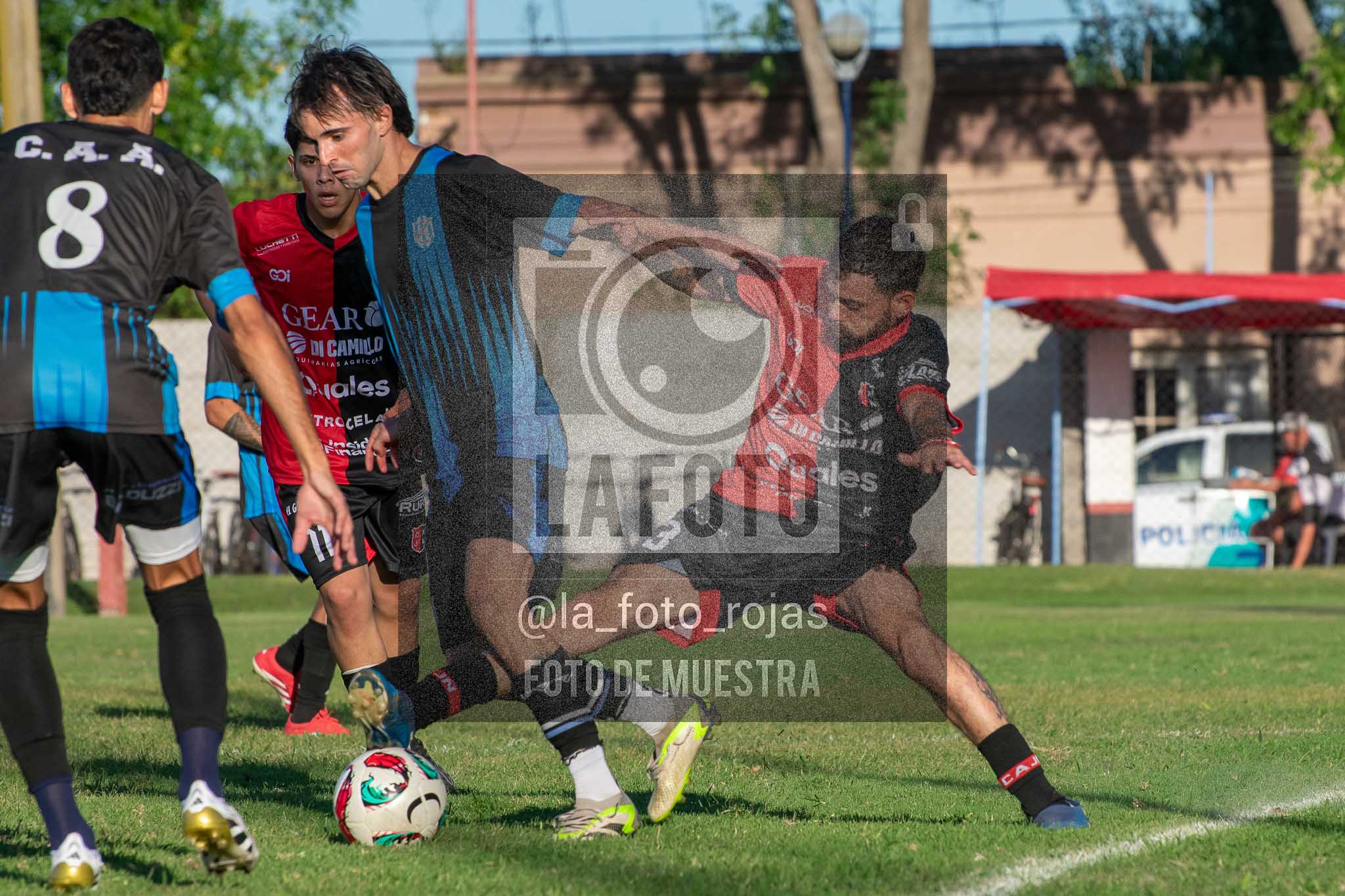 Fotografía 12-04-2026-NEW-ARG-PERG-PRIMERA-36 de 2026-04-12 Newbery Argentino Perg Primera