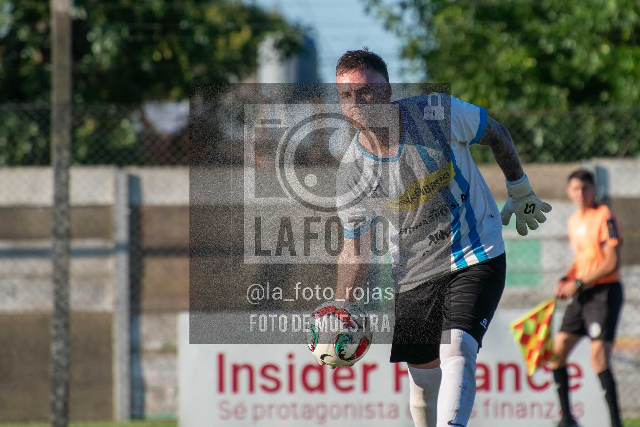 Fotografía 12-04-2026-NEW-ARG-PERG-PRIMERA-40 de 2026-04-12 Newbery Argentino Perg Primera