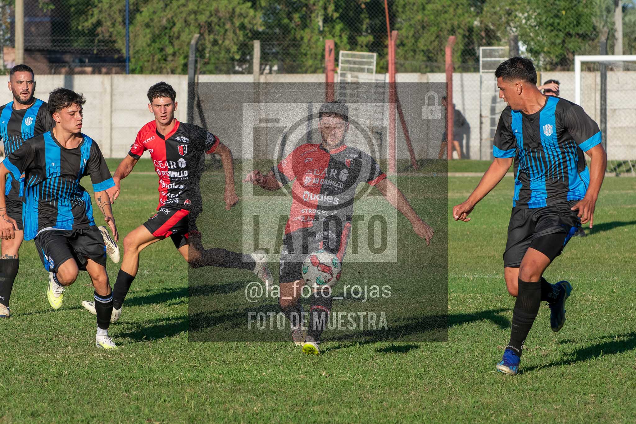 Fotografía 12-04-2026-NEW-ARG-PERG-PRIMERA-42 de 2026-04-12 Newbery Argentino Perg Primera