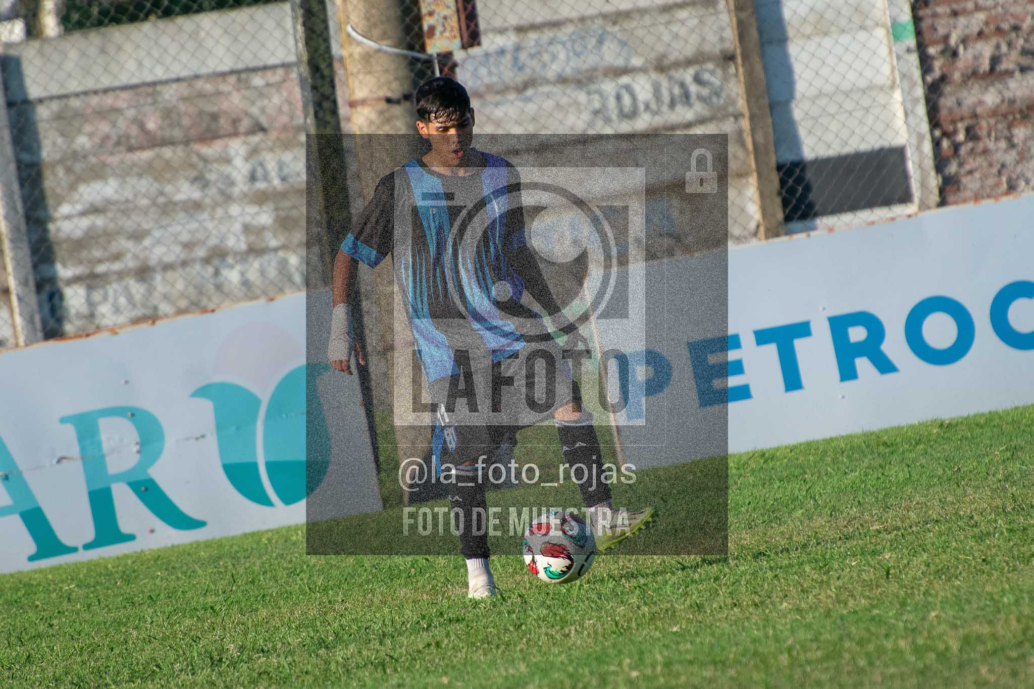 Fotografía 12-04-2026-NEW-ARG-PERG-PRIMERA-43 de 2026-04-12 Newbery Argentino Perg Primera
