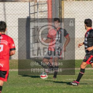 Fotografía 12-04-2026-NEW-ARG-PERG-PRIMERA-44 de 2026-04-12 Newbery Argentino Perg Primera