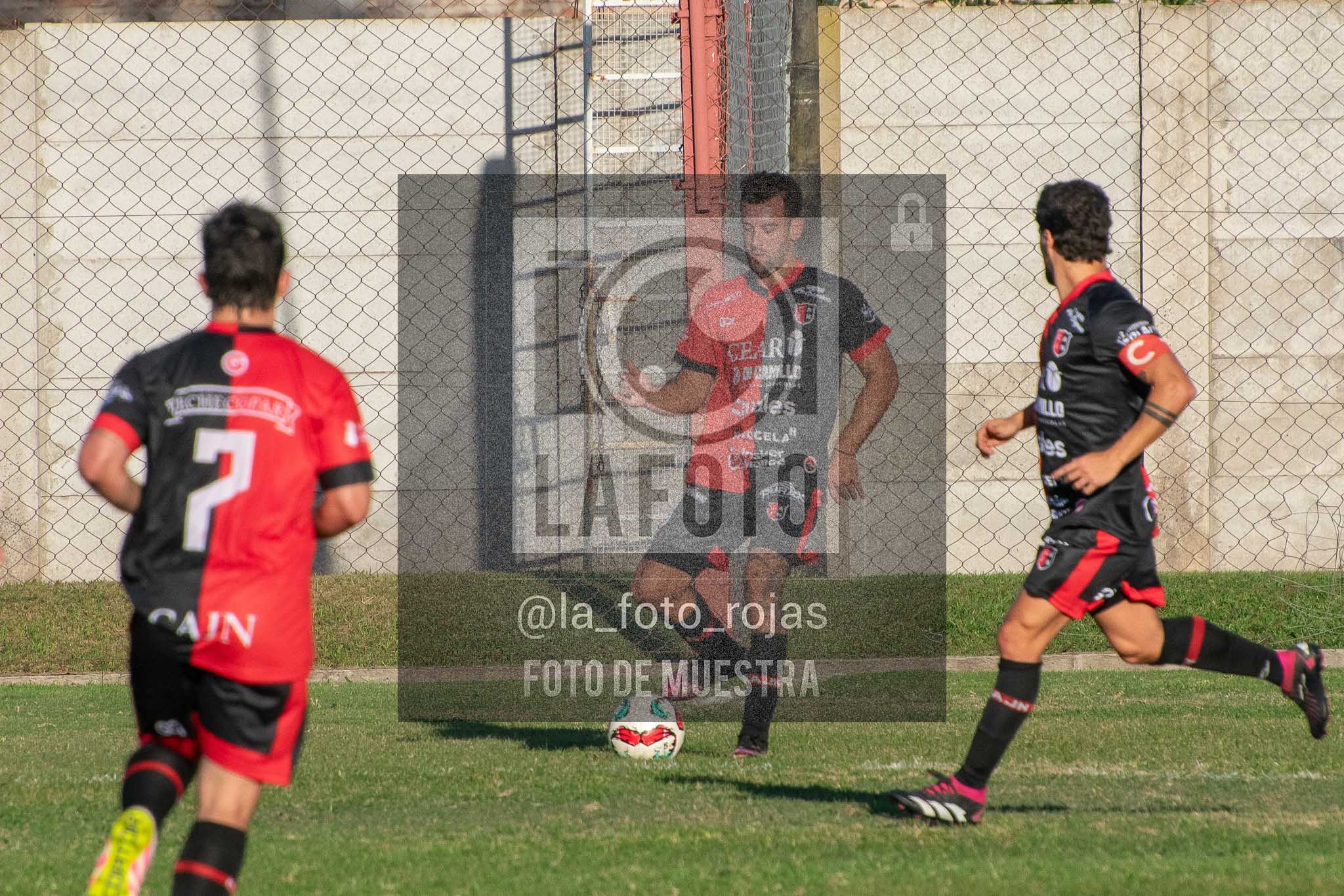 Fotografía 12-04-2026-NEW-ARG-PERG-PRIMERA-44 de 2026-04-12 Newbery Argentino Perg Primera