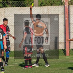 Fotografía 12-04-2026-NEW-ARG-PERG-PRIMERA-45 de 2026-04-12 Newbery Argentino Perg Primera