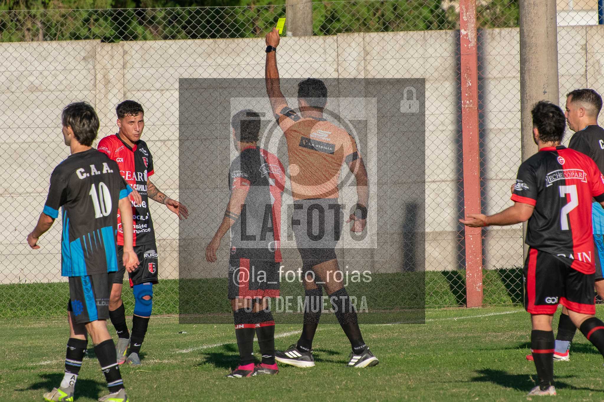 Fotografía 12-04-2026-NEW-ARG-PERG-PRIMERA-45 de 2026-04-12 Newbery Argentino Perg Primera