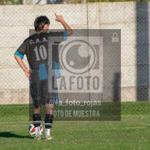 Fotografía 12-04-2026-NEW-ARG-PERG-PRIMERA-46 de 2026-04-12 Newbery Argentino Perg Primera