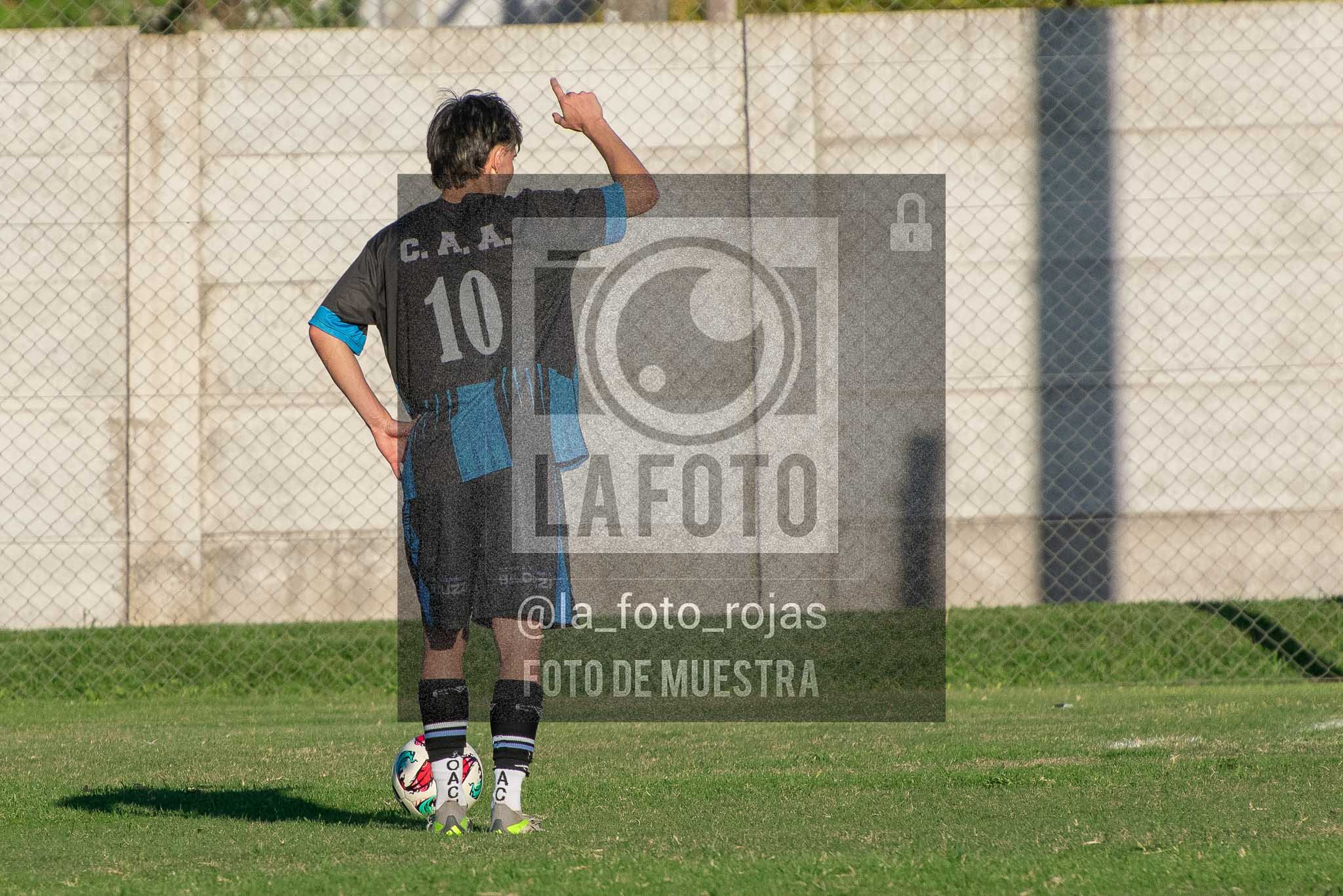 Fotografía 12-04-2026-NEW-ARG-PERG-PRIMERA-46 de 2026-04-12 Newbery Argentino Perg Primera