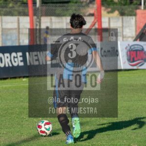 Fotografía 12-04-2026-NEW-ARG-PERG-PRIMERA-47 de 2026-04-12 Newbery Argentino Perg Primera