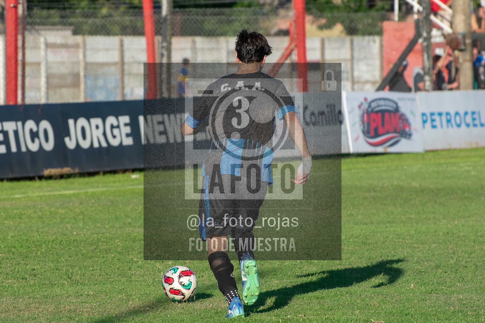 Fotografía 12-04-2026-NEW-ARG-PERG-PRIMERA-47 de 2026-04-12 Newbery Argentino Perg Primera