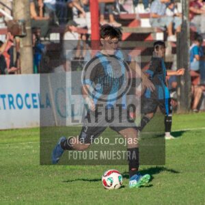 Fotografía 12-04-2026-NEW-ARG-PERG-PRIMERA-48 de 2026-04-12 Newbery Argentino Perg Primera